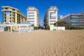 Centro Commerciale - Home Immobiliare Jesolo Lido Di Jesolo